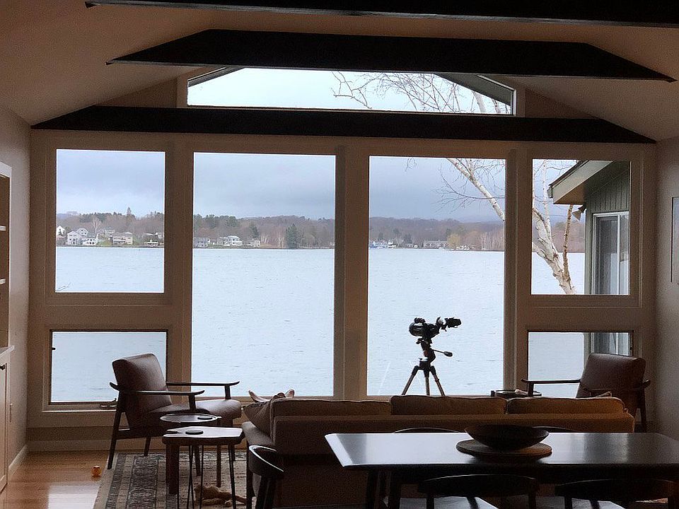 17 Appletree Point, Pittsfield, MA 01201 Zillow