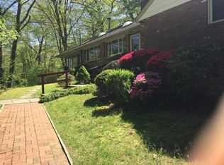 1 North Rd, Oyster Bay, NY 11771