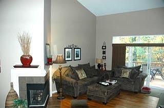 2nd image of 664 Shady Maple Dr #1