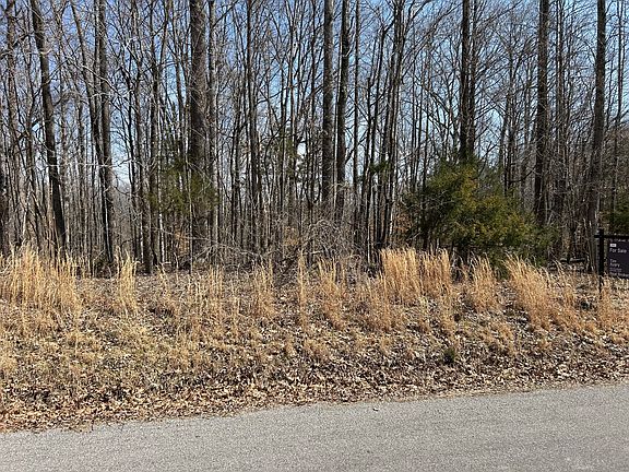 2nd image of 0 Lakeshore Cir Lot 274