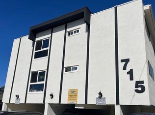 715 E Providencia Ave #A, Burbank, CA 91501