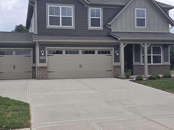 2nd image of 1059 Marston Ln