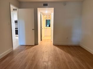 (Undisclosed Address), Miami, FL 33129