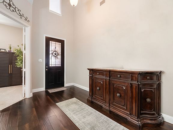 4th image of 11616 Twining Branch Cir