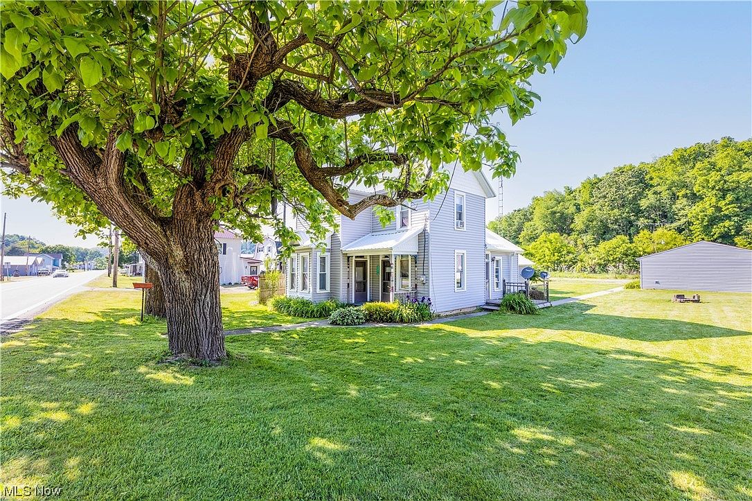 33570 E Main St, Piedmont, OH 43983 MLS 4464791 Zillow