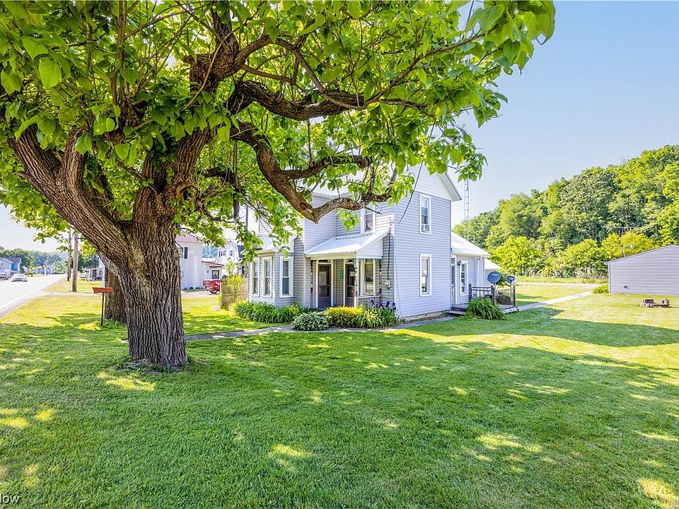 33570 E Main St, Piedmont, OH 43983 Zillow