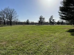 0 Pack Cir LOT 6, Smithville, TN 37166