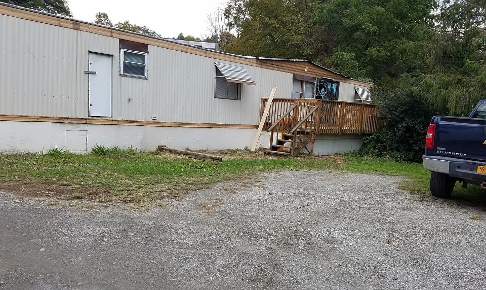 4 Wilcox Dr Wassaic NY Zillow