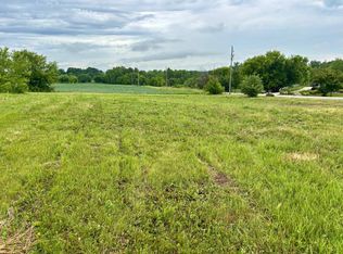 7087 NENNO ROAD, Allenton, WI 53002