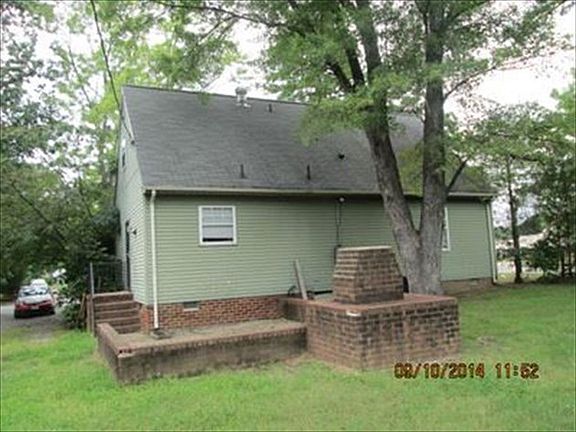 2nd image of 5901 Slumber Ln