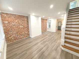 219 E Phil Ellena St, Philadelphia, PA 19119