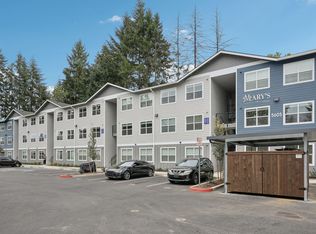 5605 NE 68th Ave #32BE3136F, Vancouver, WA