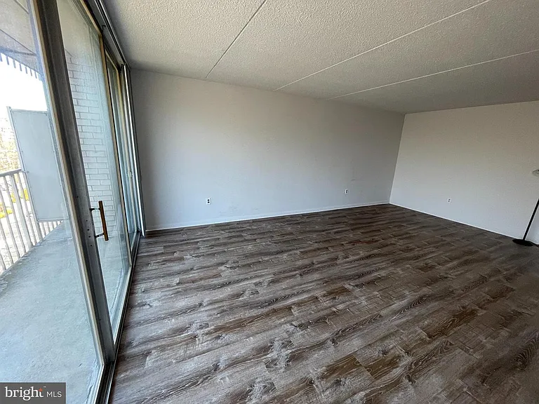 524 Playa Del Sol — Photo 9