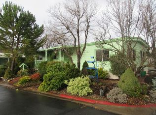 4889 Pecan Dr #59, Redding, CA 96003