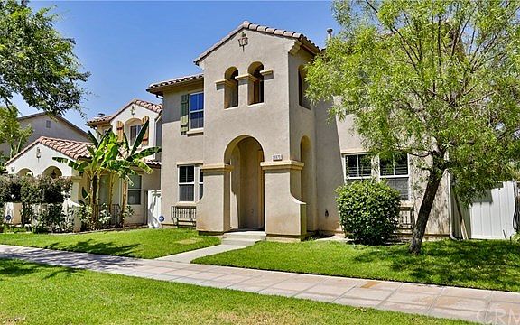 3rd image of 25970 Lugo Dr