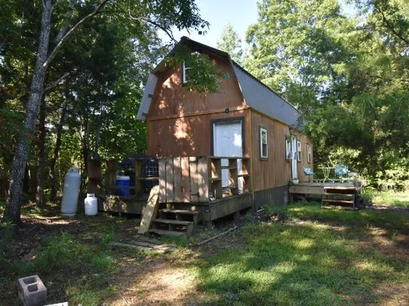 7112 Rockhouse Rd, Linden, TN 37096