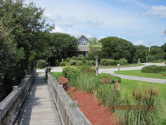 5th image of 6402 Sea Crest Ct