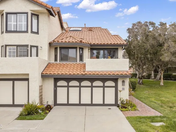 2226 Cannes Sq, Oxnard, CA 93035