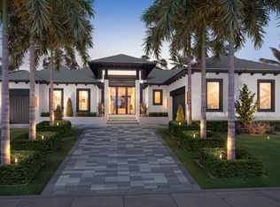 20 Ocean Ave, Ocean Ridge, FL 33435