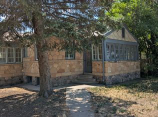 361 Belford Ave, Grand Junction, CO 81501