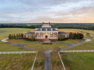 110 Riverview Dr, Newton, AL 36352