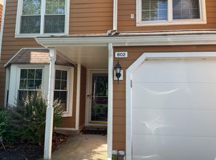602 Danbury Ct, Newtown, PA 18940