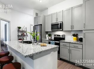 9225 W Parmer Ln #1, Austin, TX 78717