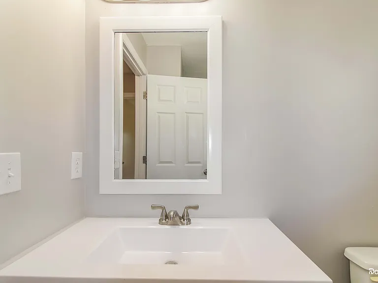 3541 Paragon Dr — Photo 14