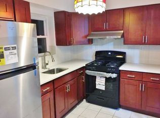 31-15 73rd St #3, East Elmhurst, NY 11370