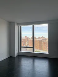 Rented by Winzone Realty Inc