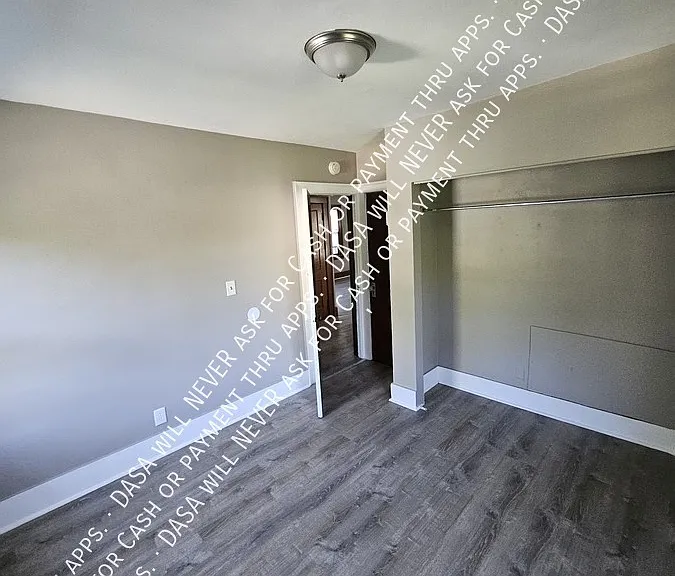 222 Ellison St #222 ELLISON ST — Photo 6