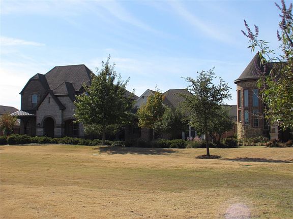2nd image of 4223 Peach Blossom Dr