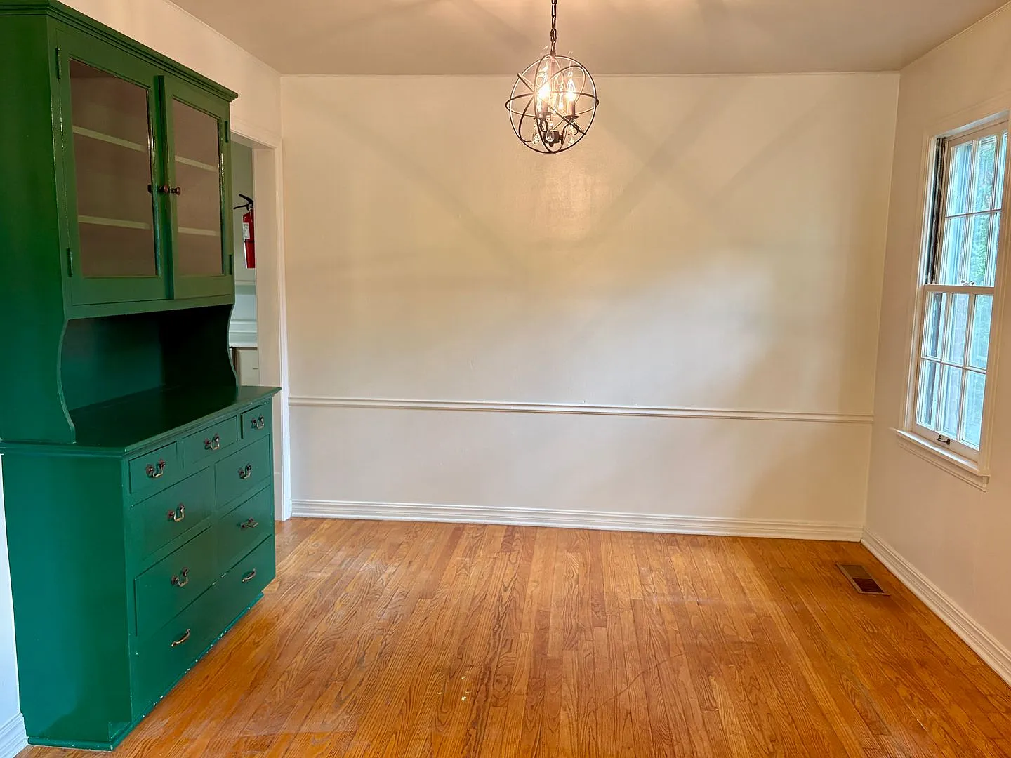 Rent Special Central Okc Vintage Charm — Photo 3