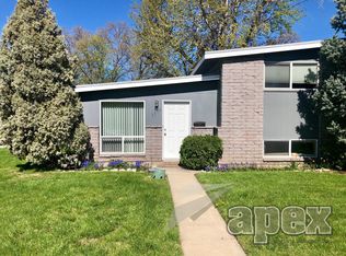 3548 W Meadow Pl, Boise, ID 83706
