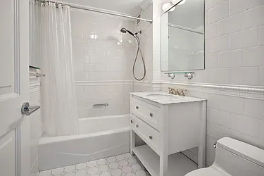 Sold by New York Residence
