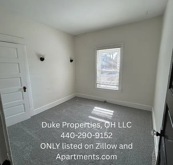 14821 Clifton Blvd #2 — Photo 9