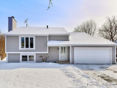 1343 Madison Ct, St Charles, IL, 60174