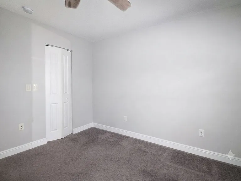 1834 Bough Ave #4 — Photo 6