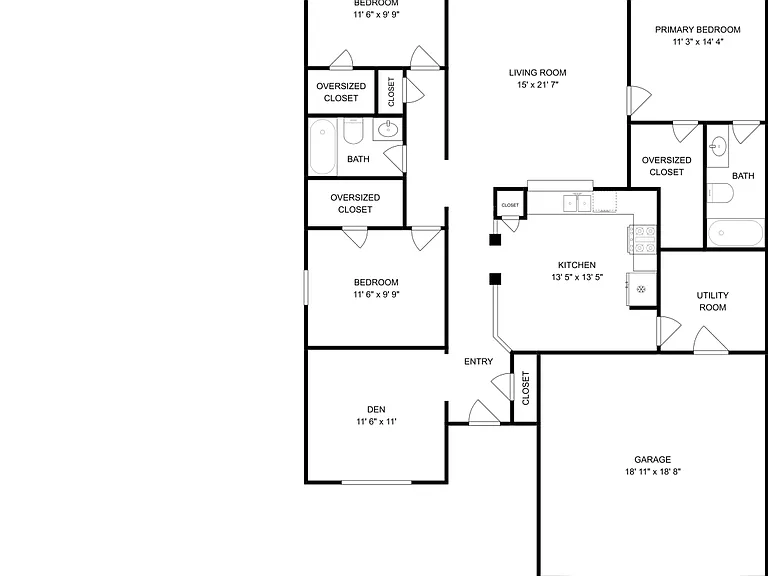 2771 Anchusa Dr — Photo 18