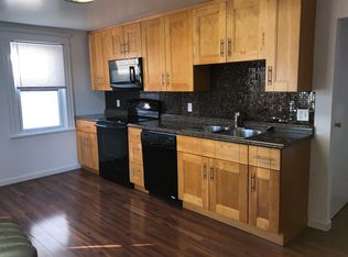 395 Walnut St, Luzerne, PA 18709