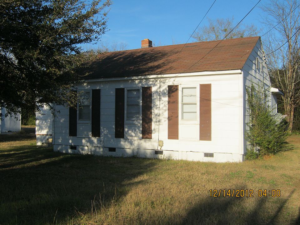 Hillhouse St 706_12202012