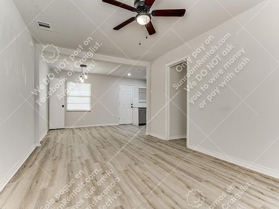 3rd image of 309 Buhler Dr