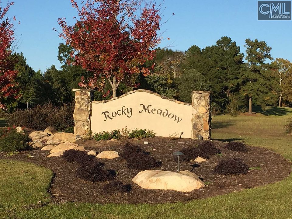 2nd image of 305 Rocky Meadow Dr