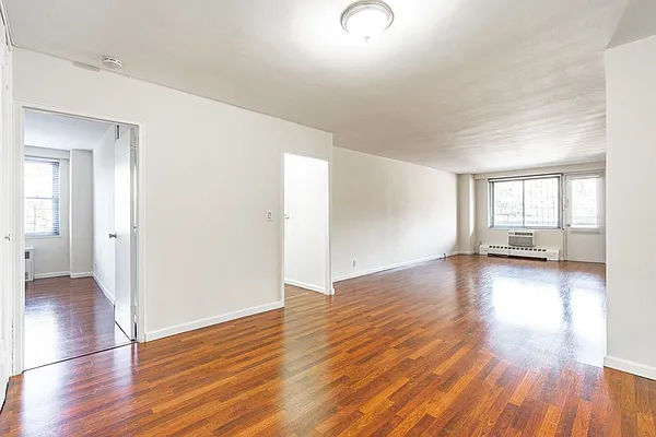 Rented by Beam Living | media 32