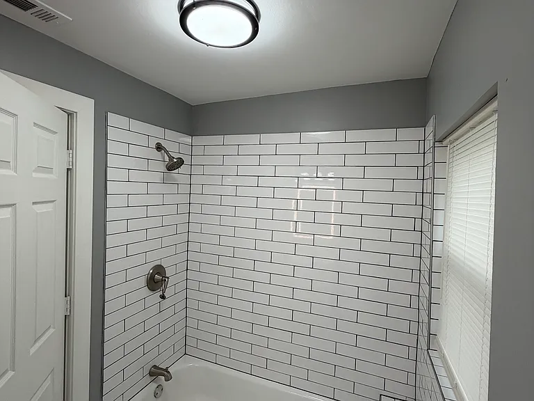 7503 W 64th St #2 — Photo 7