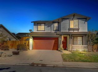 244 Pheasant Run Dr, Copperopolis, CA