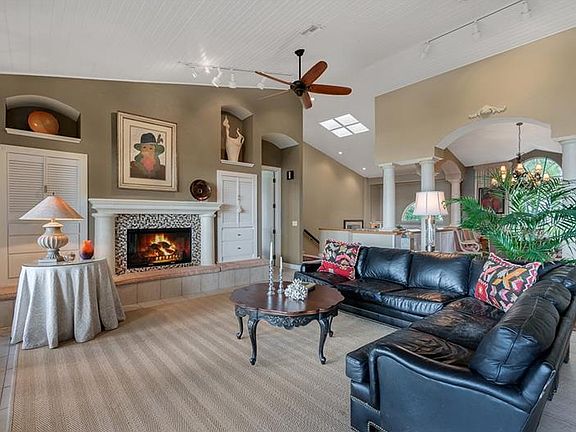 4th image of 17717 Deer Isle Cir