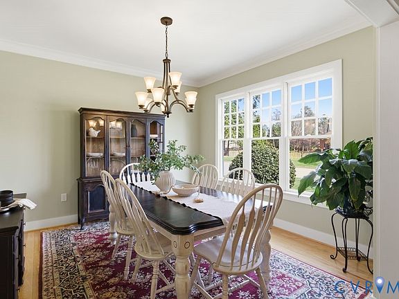 5th image of 5025 Westcott Ridge Dr