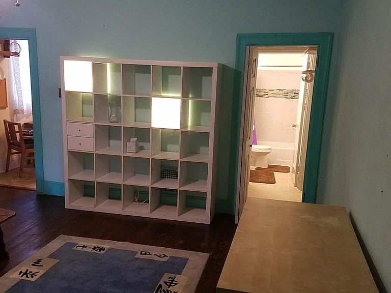 621 Melwood Ave #2 — Photo 10