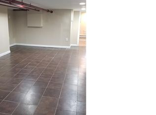 4200 Reisterstown Rd, Baltimore, MD 21215